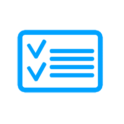 Временная Прописка в Новом Осколе Временная Регистрация в Новом Осколе